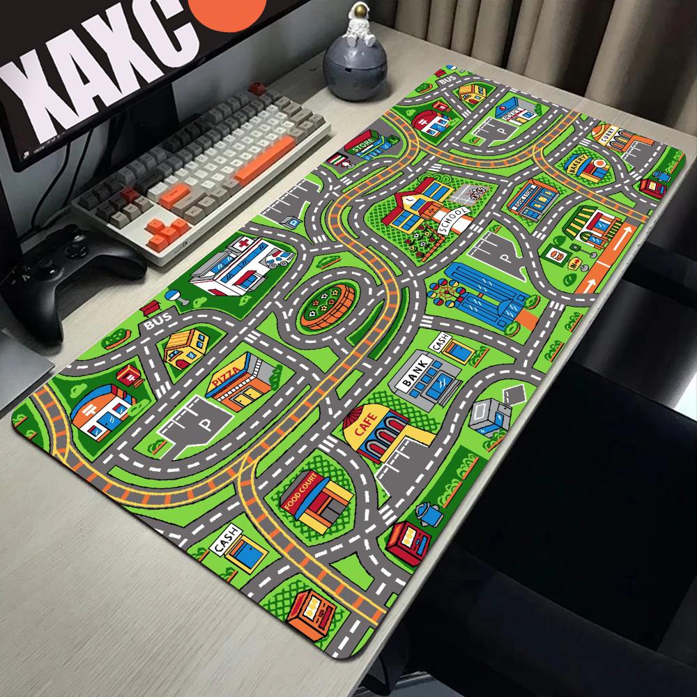Gaming Accessories For Pc Setup - Pc Gaming Setup Accessories City Road