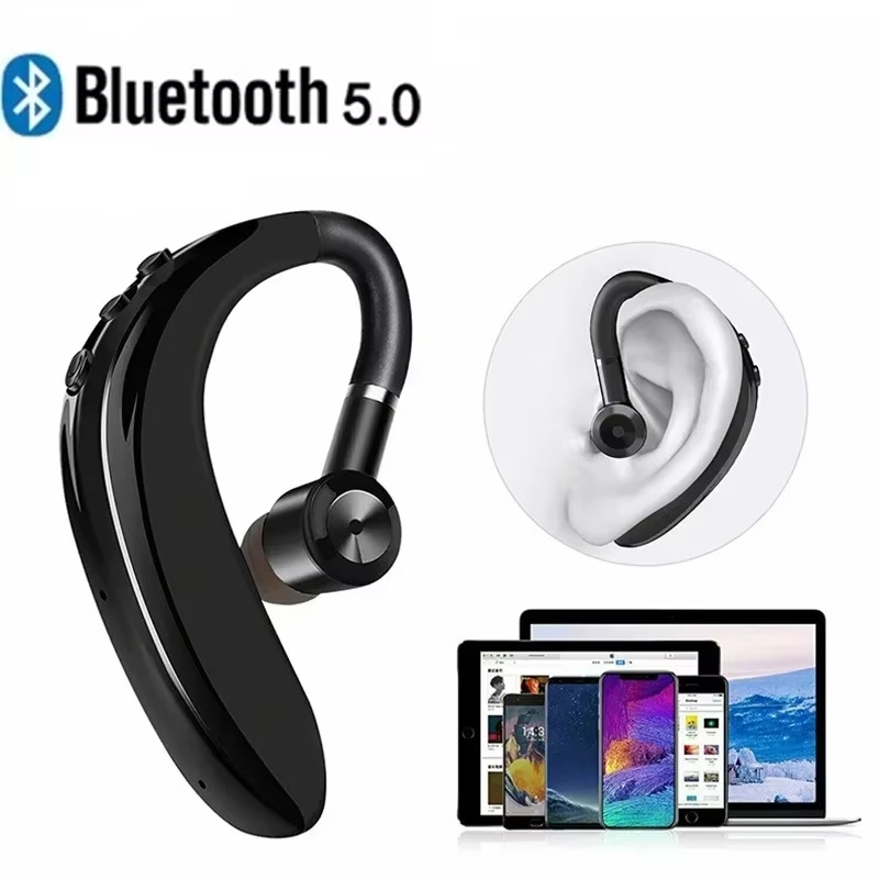 Xiaomi Gaming Accessories - HiFi Stereo Sound Wireless Bluetooth 5.0