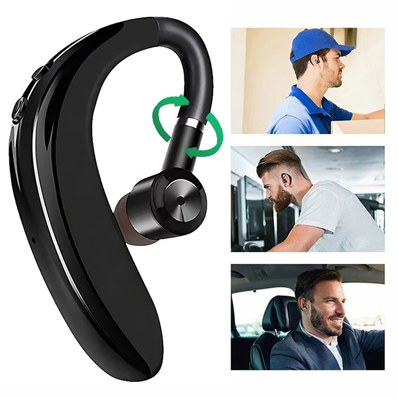 Xiaomi Gaming Accessories - Sport Business Audio Accessory Wireless Bluetooth