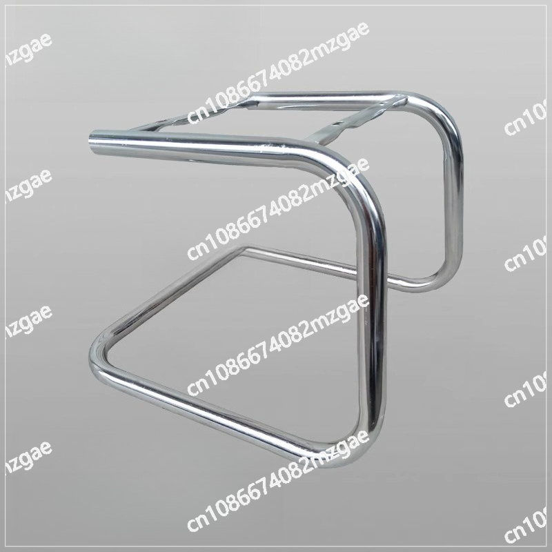 Youtube Gaming Accessories - Steel Tube Bow Frame and Swivel