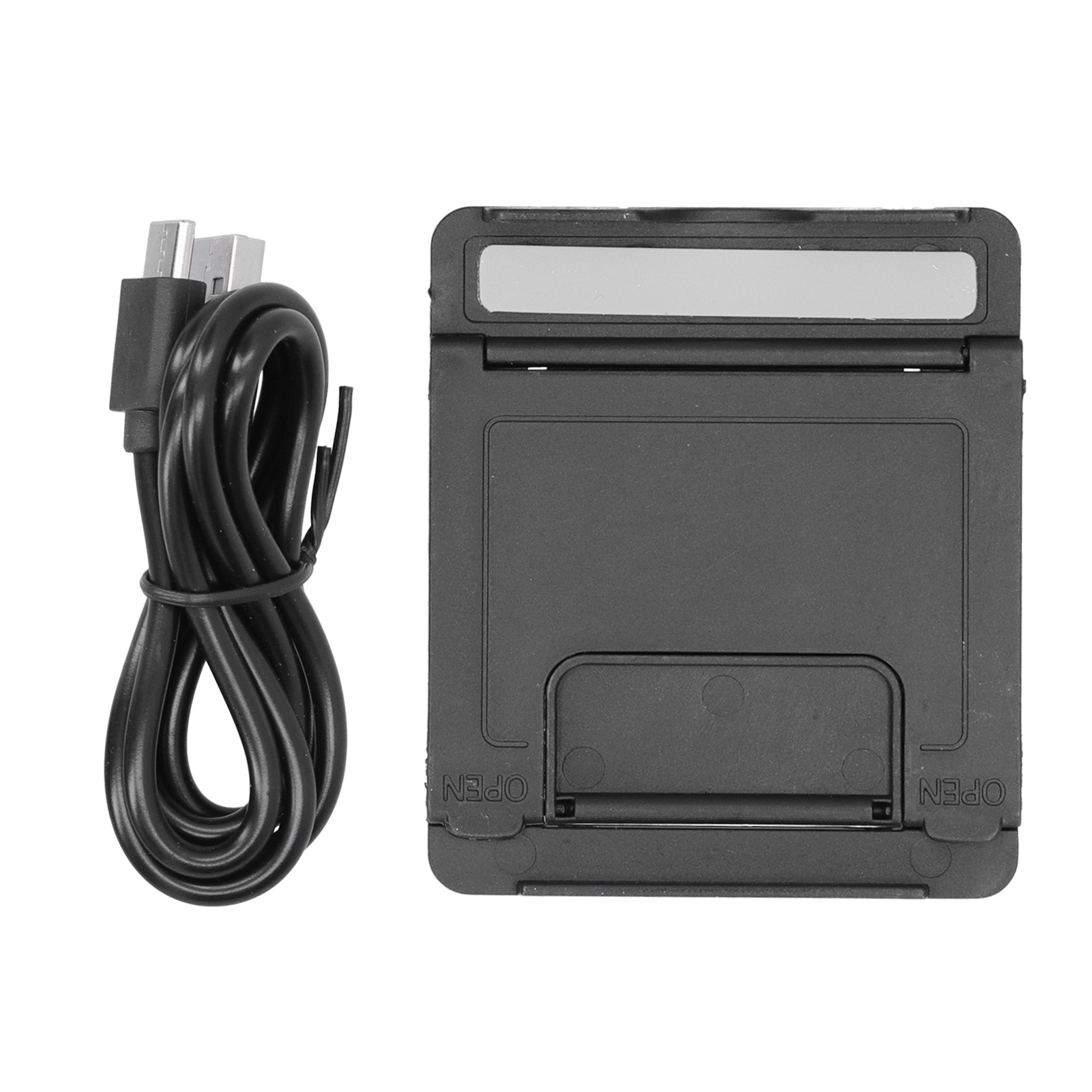 Xiaomi Gaming Accessories - Gaming Keyboard Mouse Converter Adapter Mobile