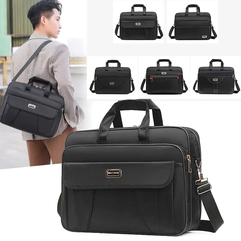 Xiaomi Gaming Accessories - 15 Laptop Bag Case Gaming Computer