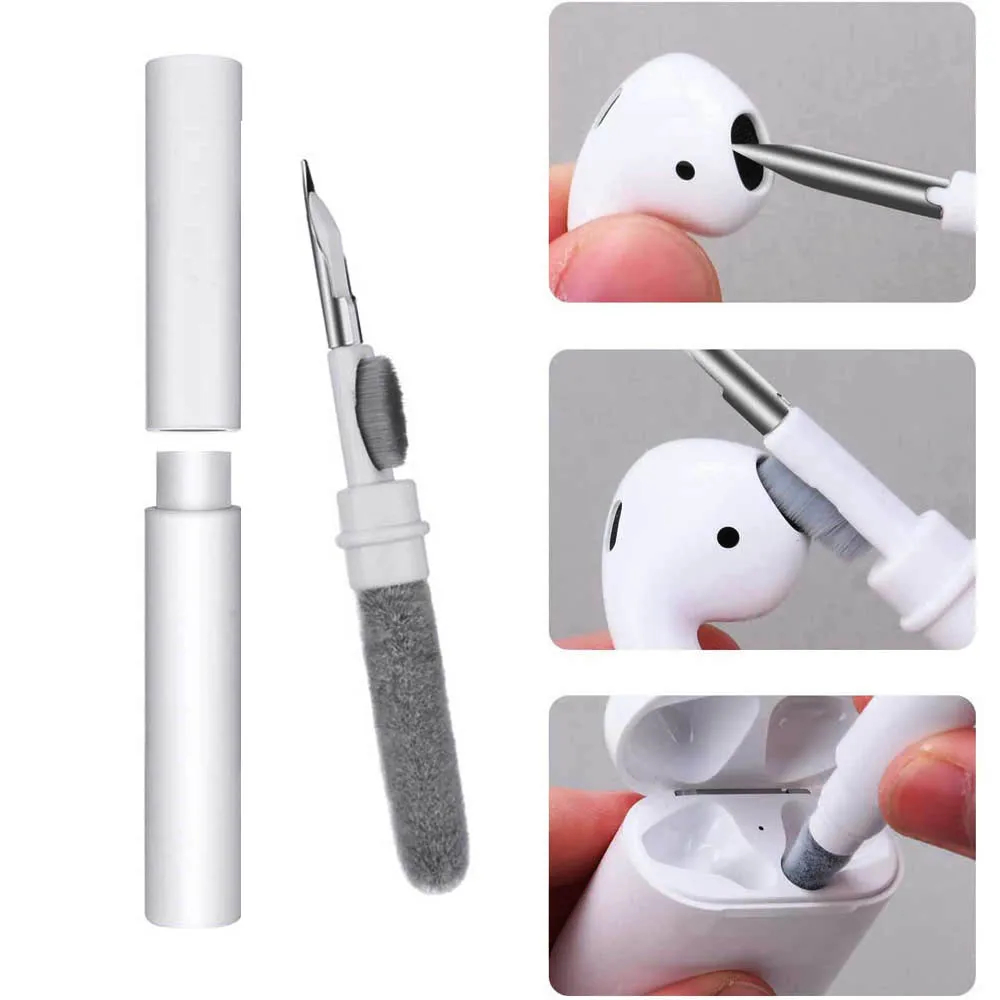 Xiaomi Gaming Accessories - Bluetooth Earphones Cleaning Tool for Airpods