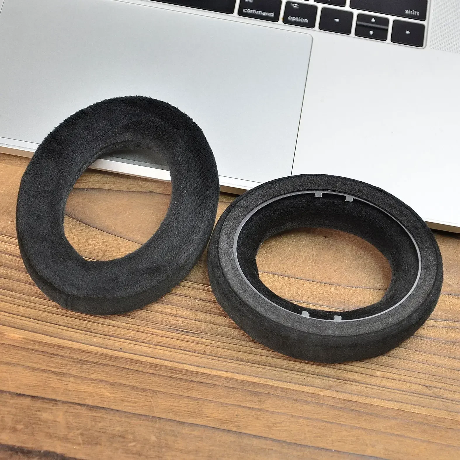 Earpads Earmuffs Repair Parts  - Gaming Accessories Repair 评论和价格