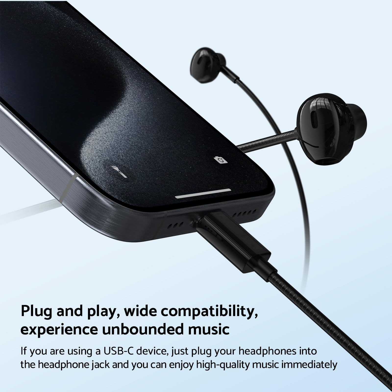 HiFi Surround Headphones HD Mi - Xiaomi Gaming Accessories 评论和价格