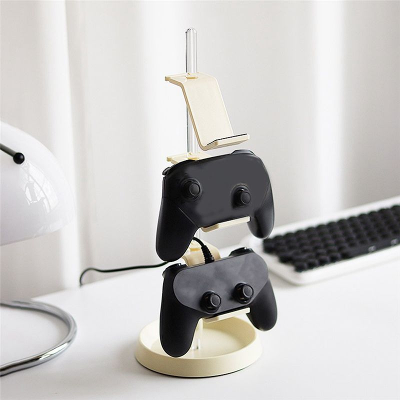 Adjustable Game Controller Hea - Youtube Gaming Accessories 评论和价格