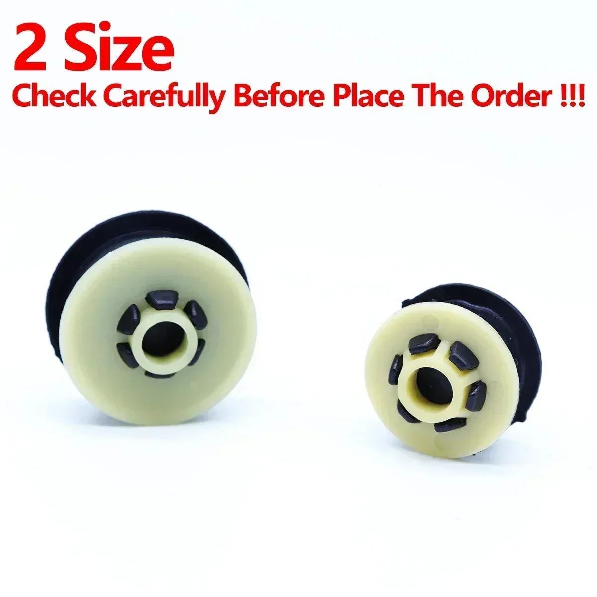 Gear Shift Lever Linkage Bushi - Sleeved Cable Kit 评论和价格