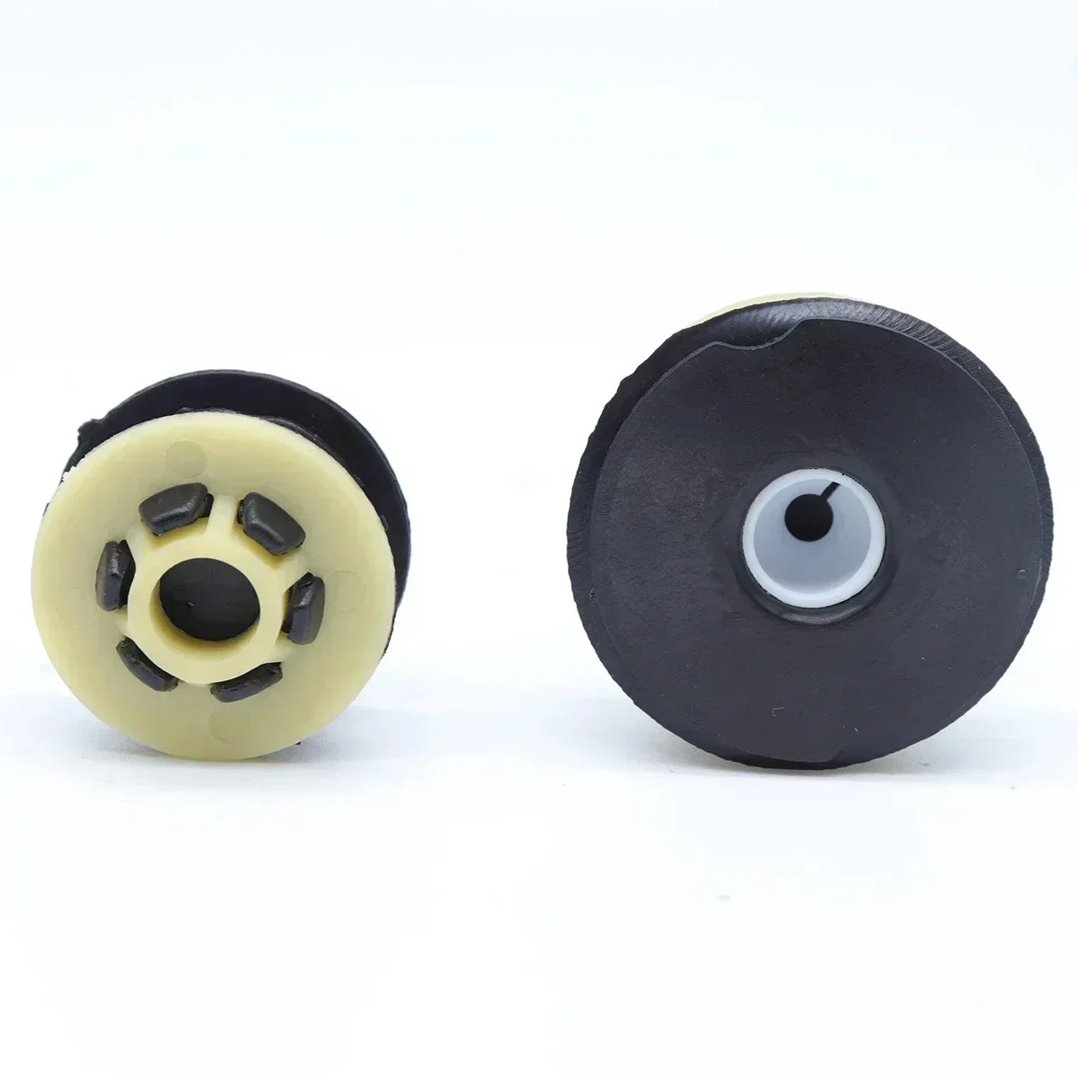 Gear Shift Lever Linkage Bushi - Sleeved Cable Kit 评论和价格