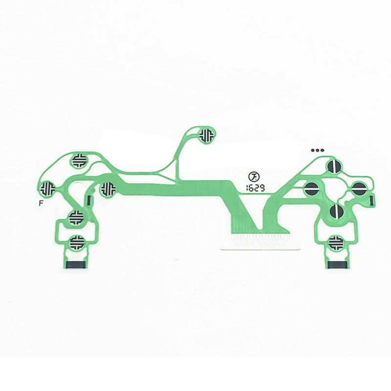 Replacement Flexible Ribbon Ci - Gaming Accessories Repair 评论和价格
