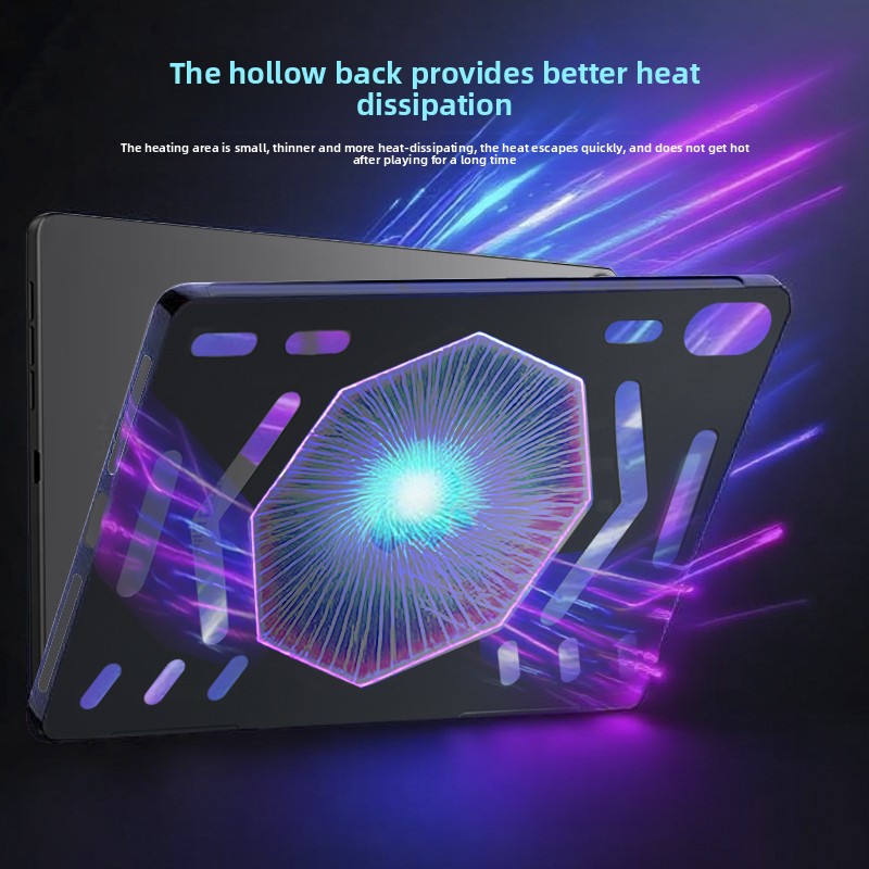 Case for iPad Mini 6 Mini 7 8. - Gaming Accessories Ipad 评论和价格