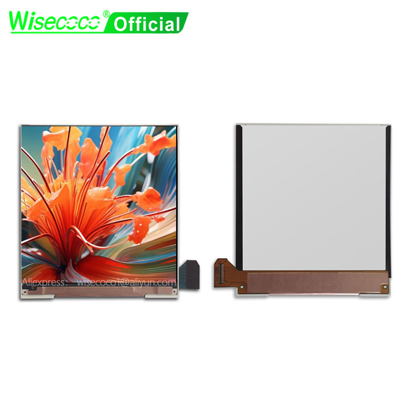 RIPS OSD Version LCD Screen Re - Gaming Accessories Repair 评论和价格