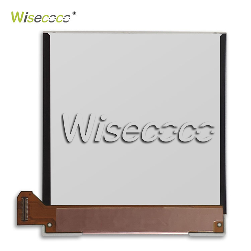 RIPS OSD Version LCD Screen Re - Gaming Accessories Repair 评论和价格