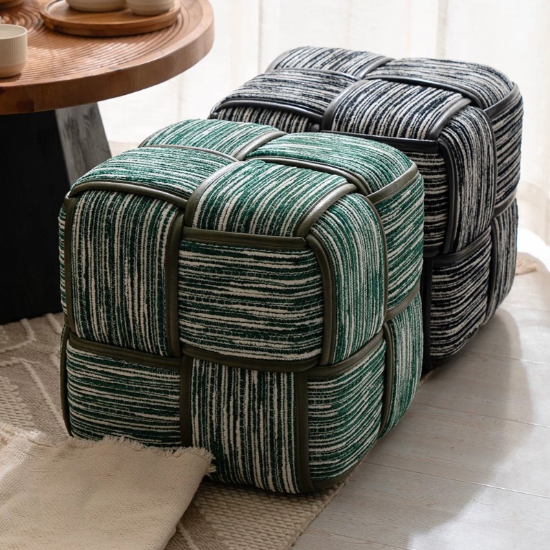 Luxury Portable Arcade Stool L - Gaming Home Accessories 评论和价格