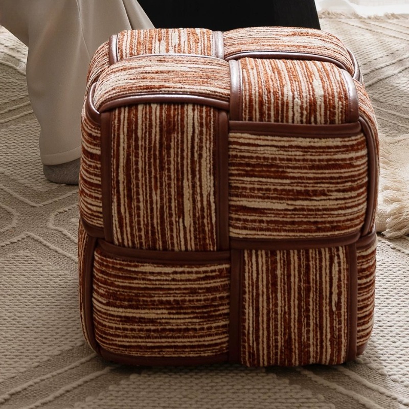 Luxury Portable Arcade Stool L - Gaming Home Accessories 评论和价格