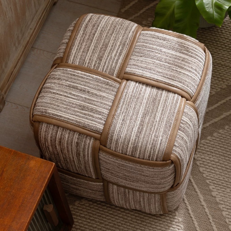 Luxury Portable Arcade Stool L - Gaming Home Accessories 评论和价格