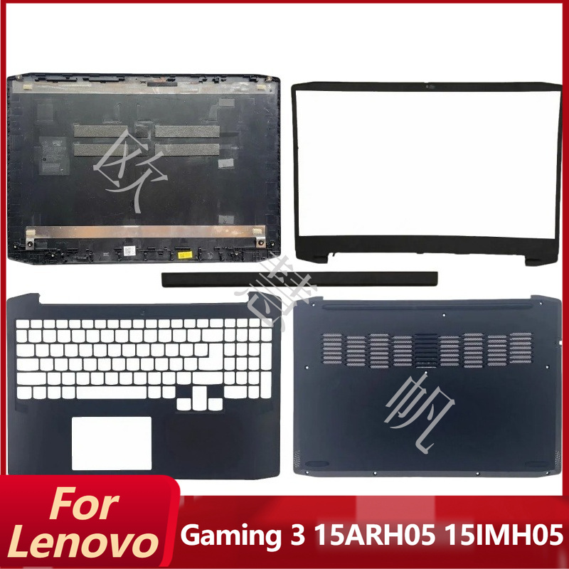 S New Repair Accessories for I - Gaming Accessories Repair 评论和价格