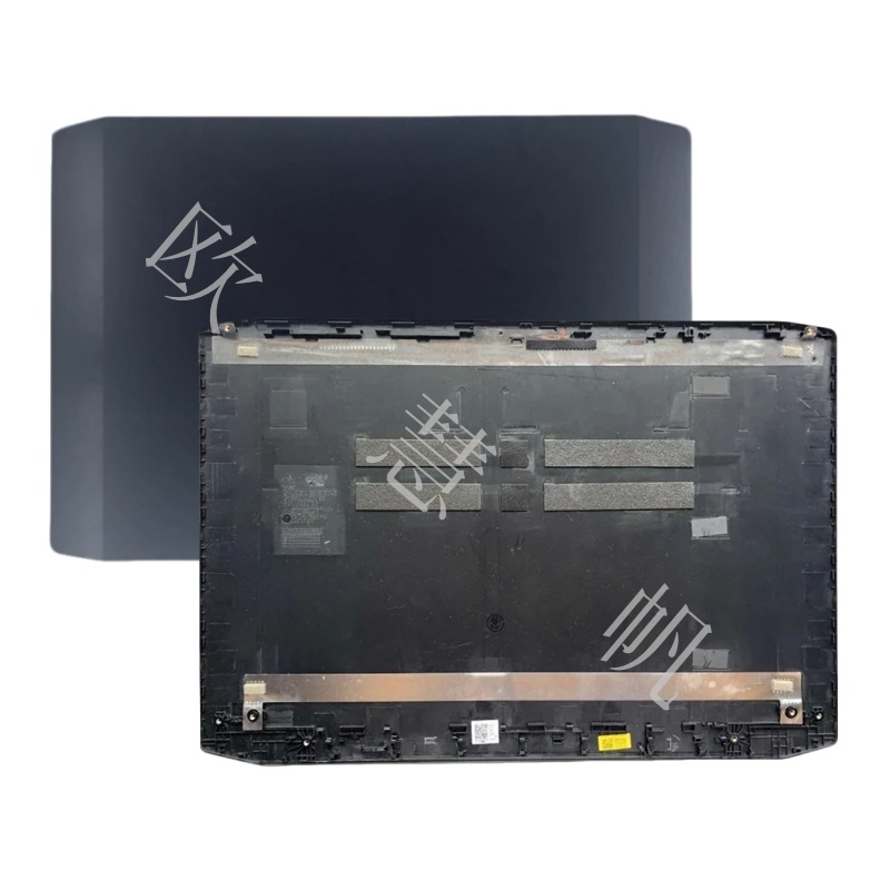 S New Repair Accessories for I - Gaming Accessories Repair 评论和价格