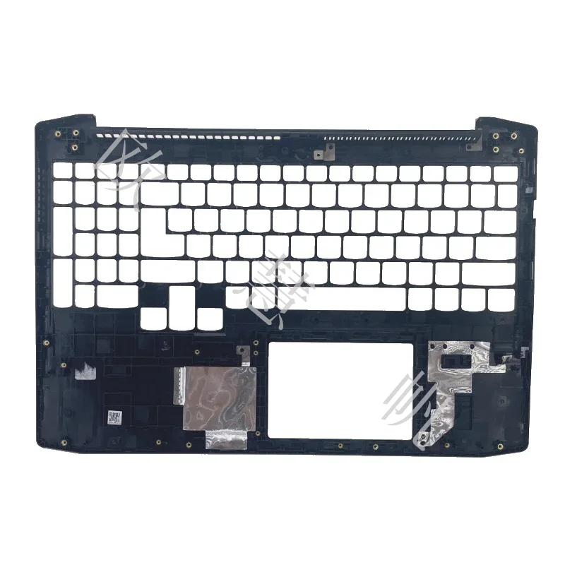 S New Repair Accessories for I - Gaming Accessories Repair 评论和价格