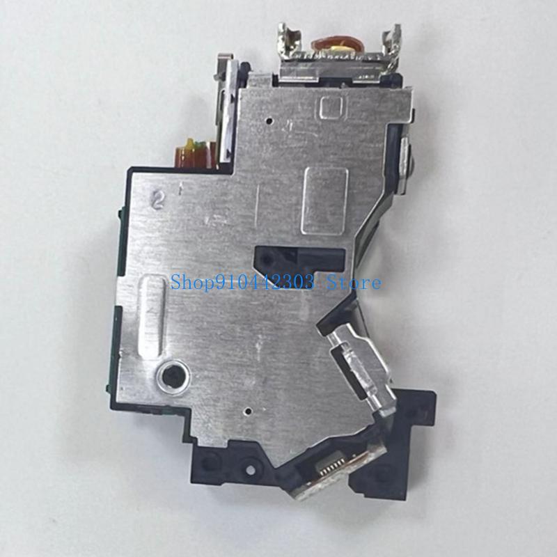 Repairing Parts Gaming Accesso - Gaming Accessories Repair 评论和价格