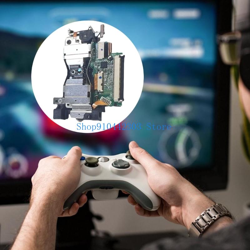 Repairing Parts Gaming Accesso - Gaming Accessories Repair 评论和价格