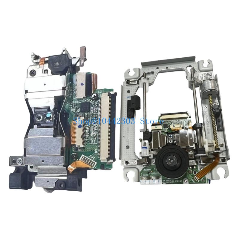 Repairing Parts Gaming Accesso - Gaming Accessories Repair 评论和价格