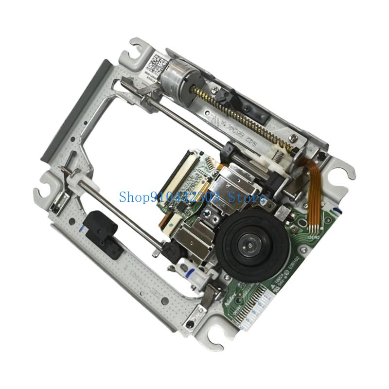 Repairing Parts Gaming Accesso - Gaming Accessories Repair 评论和价格