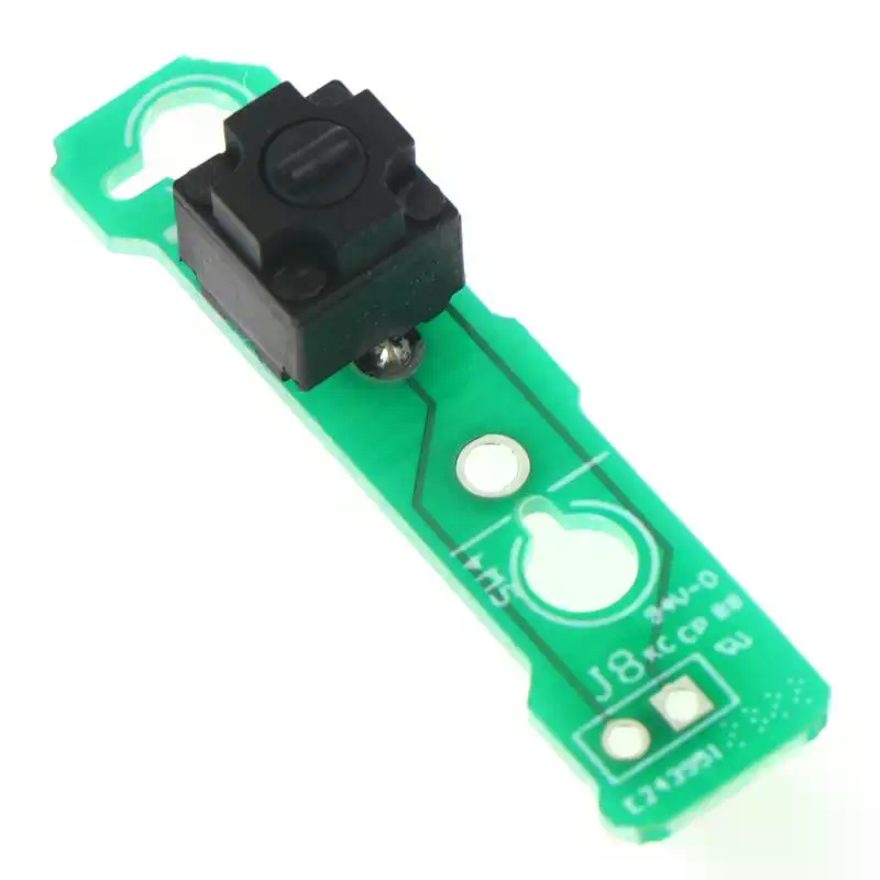 Left Key Mouse Button Board 1  - Gaming Accessories Repair 评论和价格