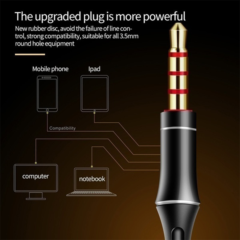Running Gaming Audio Accessori - Xiaomi Gaming Accessories 评论和价格