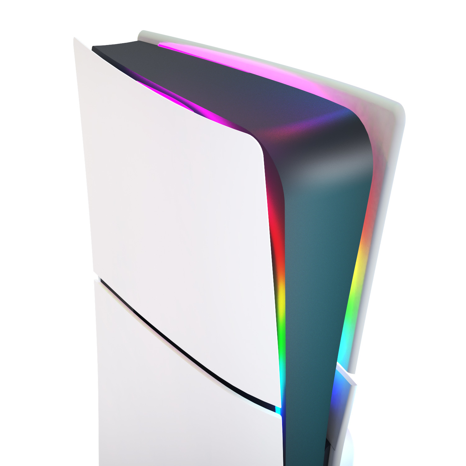 RGB LED Light for PS5/PS5 slim - Gaming Accessories App 评论和价格