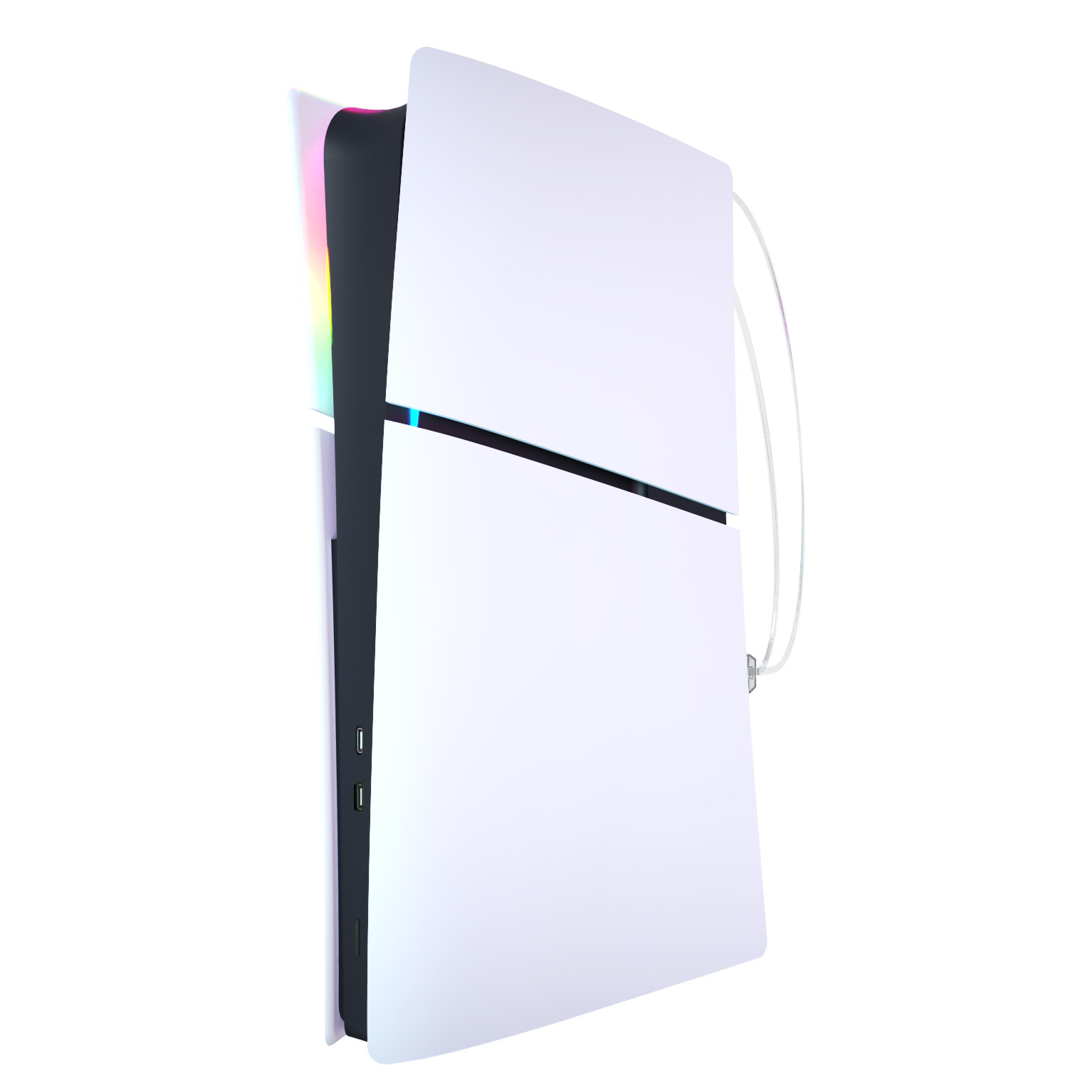 RGB LED Light for PS5/PS5 slim - Gaming Accessories App 评论和价格
