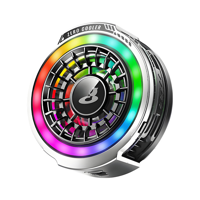 Magnetic Semiconductor Phone C - Gaming Accessories App 评论和价格