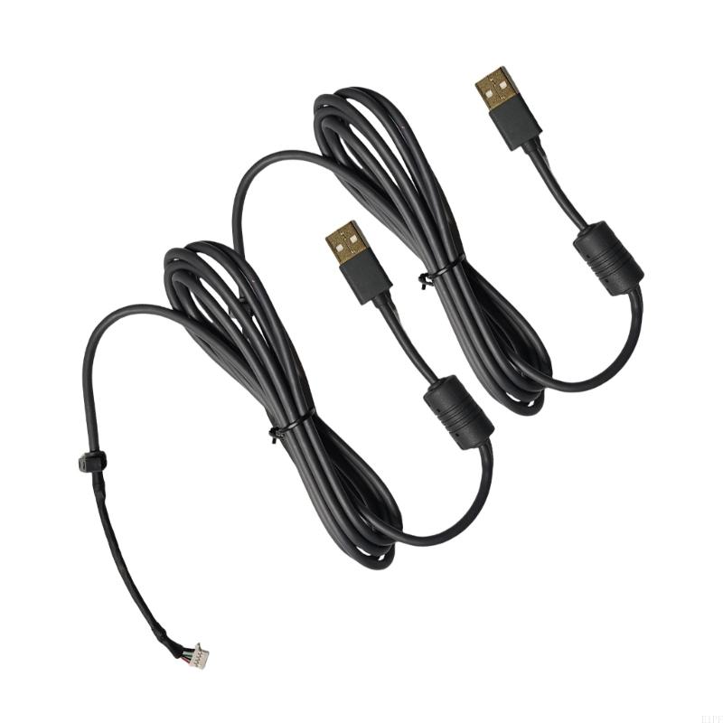 E1PF USB Keypad Cable Wire Rep - Gaming Accessories Repair 评论和价格