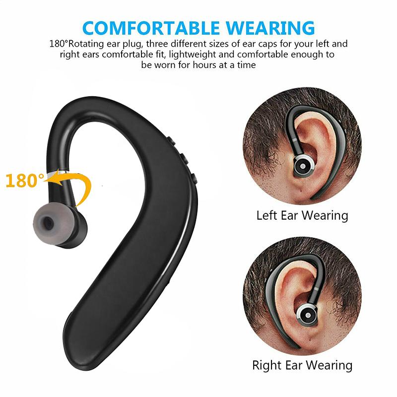 HiFi Stereo Sound Wireless Blu - Xiaomi Gaming Accessories 评论和价格