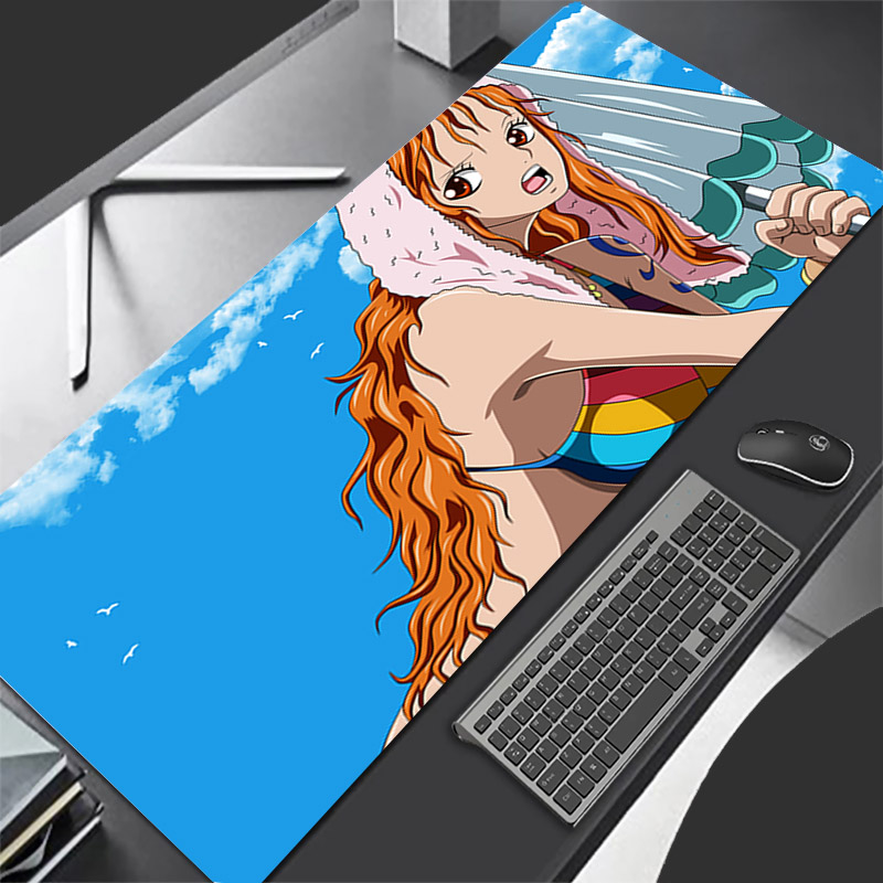 Mouse Pad One Piece Durable An - Gaming Accessories For Gaming Setup 评论和价格
