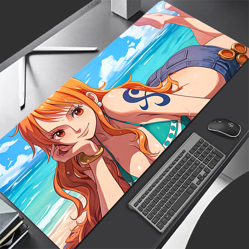 Mouse Pad One Piece Durable An - Gaming Accessories For Gaming Setup 评论和价格