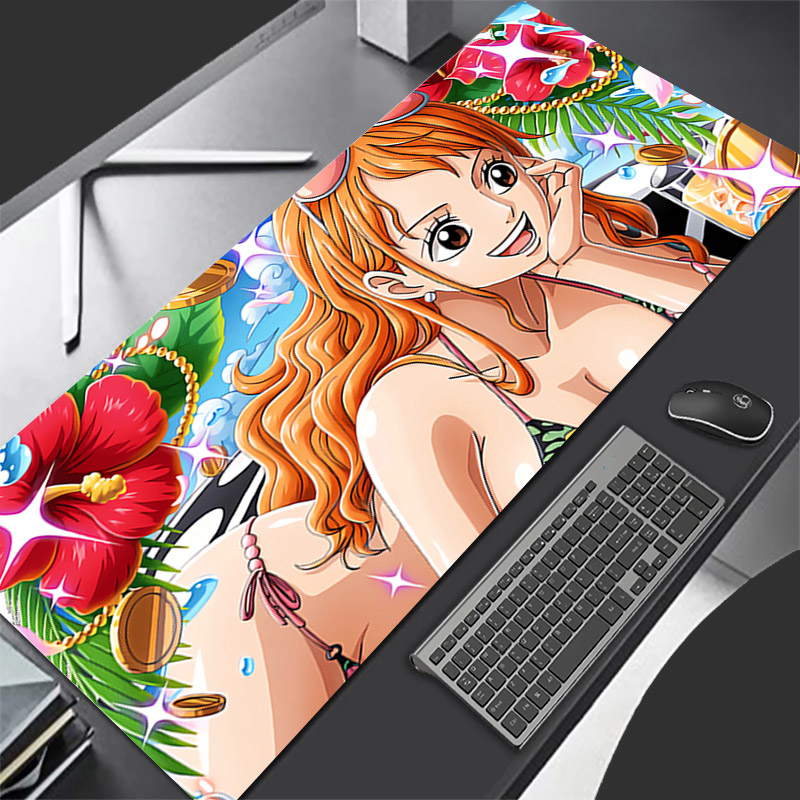 Mouse Pad One Piece Durable An - Gaming Accessories For Gaming Setup 评论和价格