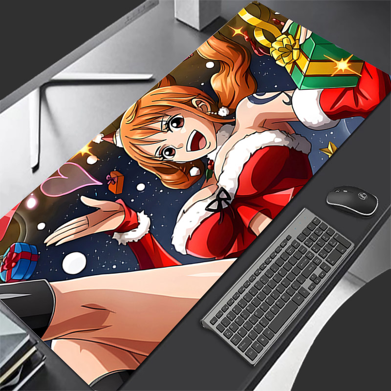 Mouse Pad One Piece Durable An - Gaming Accessories For Gaming Setup 评论和价格