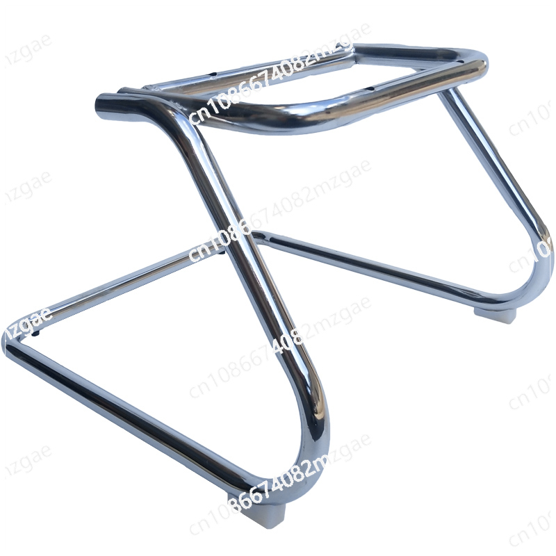 Steel Tube Bow Frame and Swive - Youtube Gaming Accessories 评论和价格