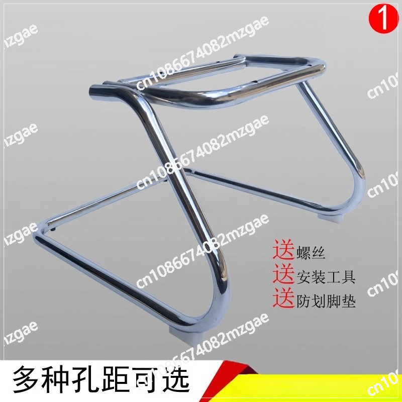 Steel Tube Bow Frame and Swive - Youtube Gaming Accessories 评论和价格
