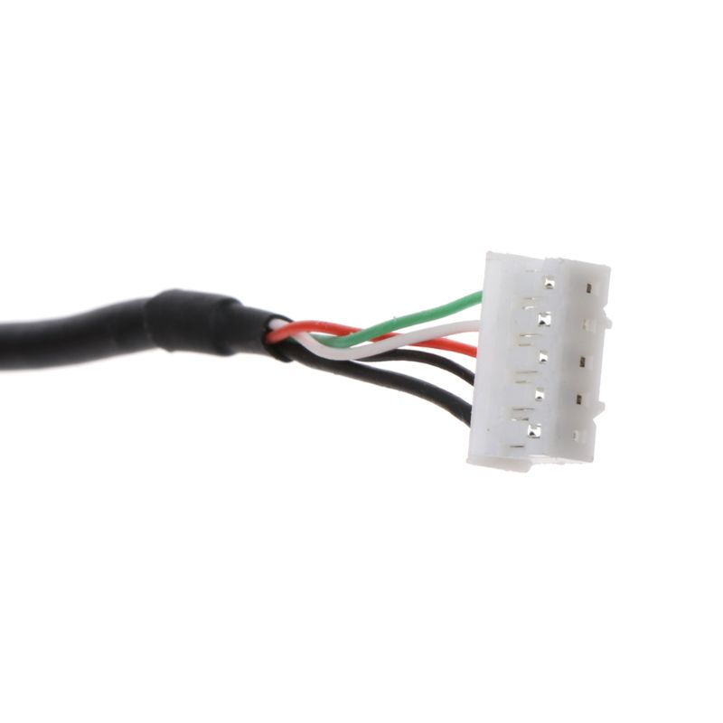 USB Mouse Cable Cord PVC Mice  - Gaming Accessories Repair 评论和价格