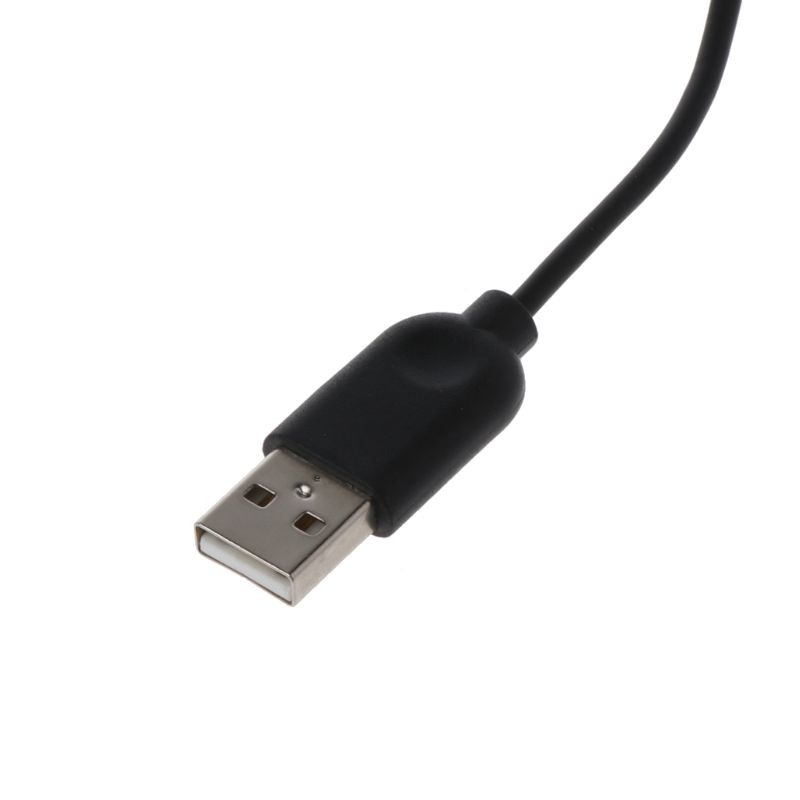 USB Mouse Cable Cord PVC Mice  - Gaming Accessories Repair 评论和价格