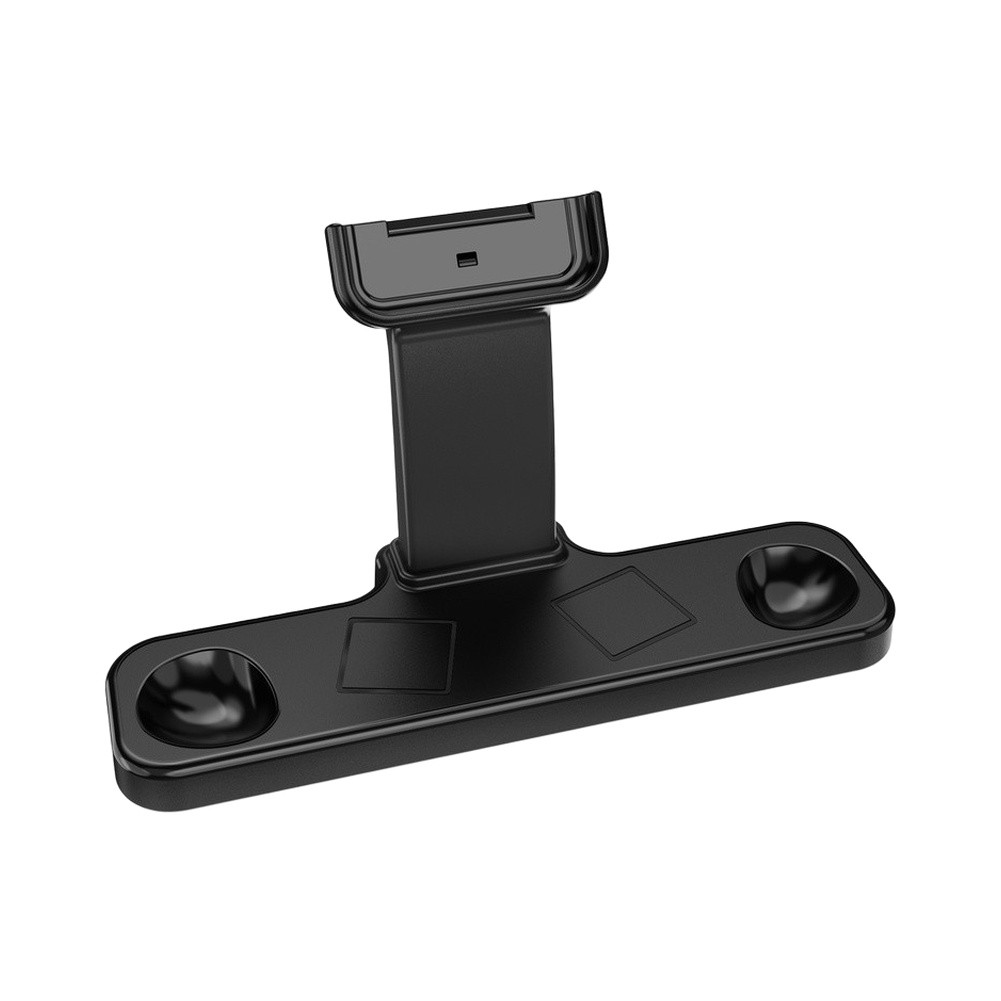 Game Controller Metal Holder B - Gaming Home Accessories 评论和价格