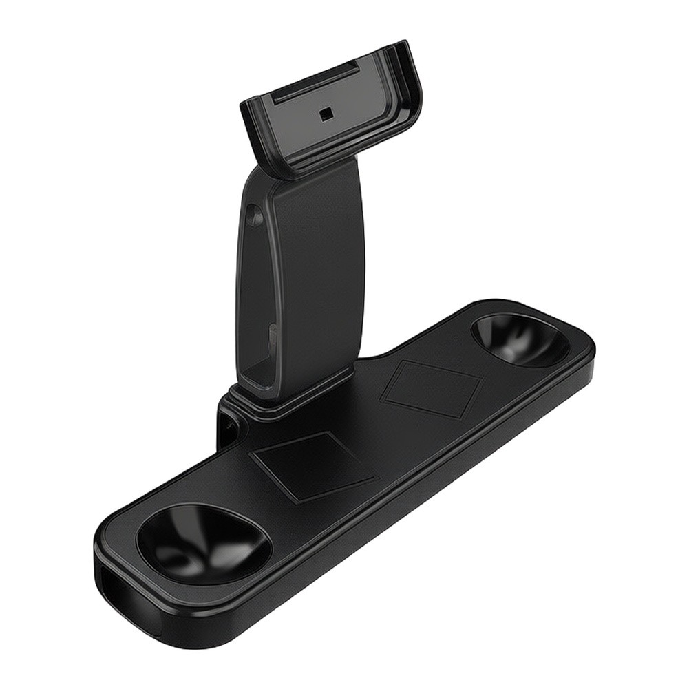 Game Controller Metal Holder B - Gaming Home Accessories 评论和价格