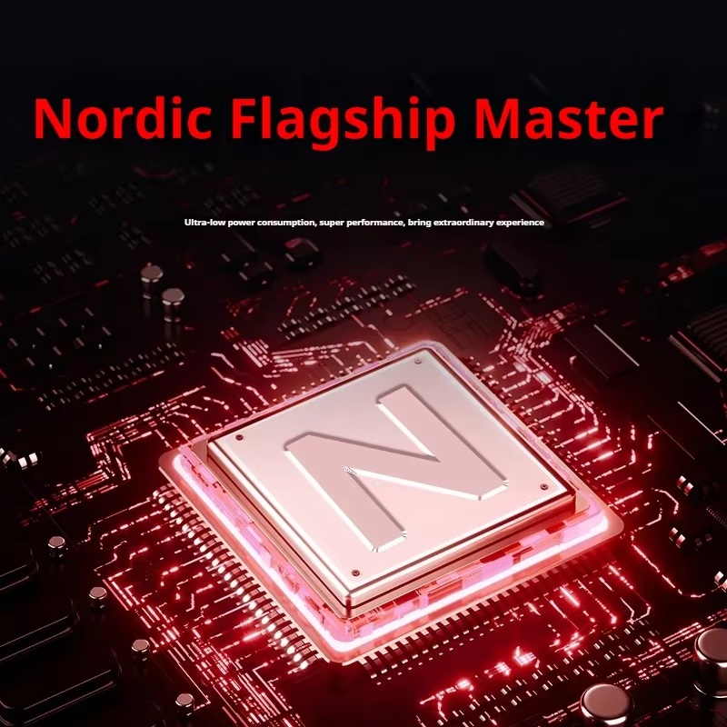 VXE VGN MAD R Major Ultra-Ligh - Gaming Accessories For Gaming Setup 评论和价格