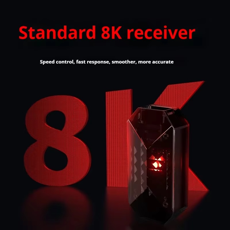 VXE VGN MAD R Major Ultra-Ligh - Gaming Accessories For Gaming Setup 评论和价格