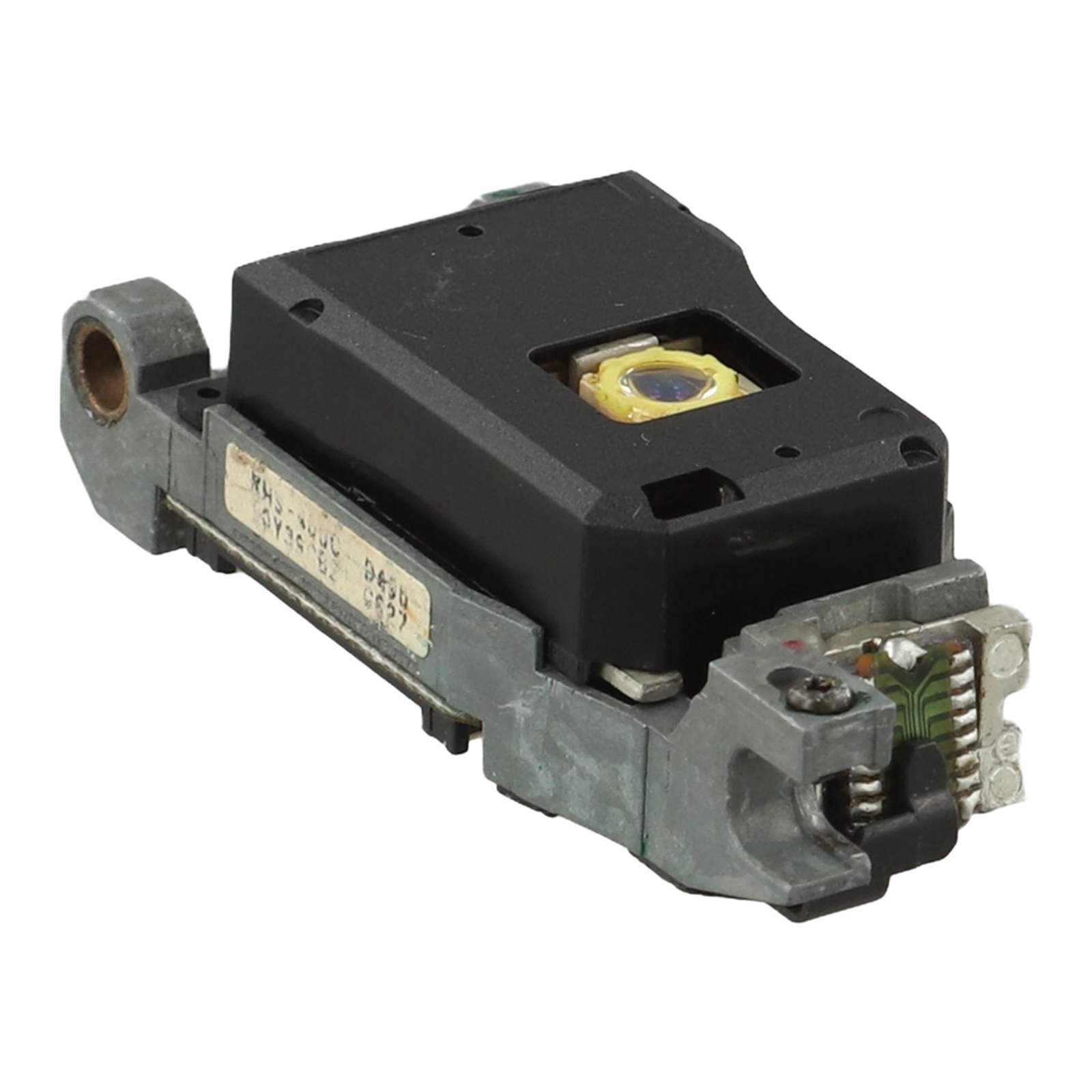 KHS-400C Optical Lens Replacem - Gaming Accessories Repair 评论和价格