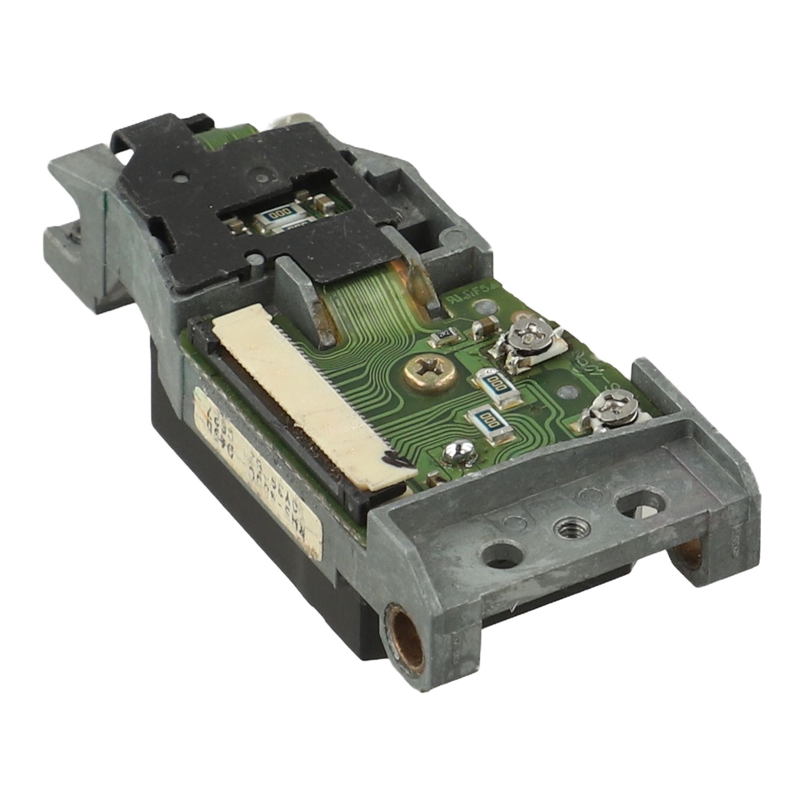 KHS-400C Optical Lens Replacem - Gaming Accessories Repair 评论和价格