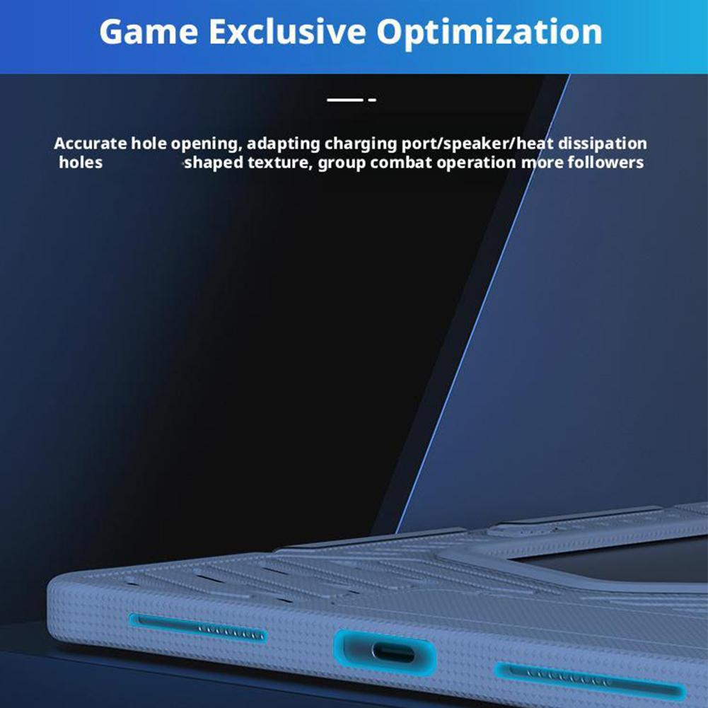 Silicone Protective Case For I - Gaming Accessories Ipad 评论和价格