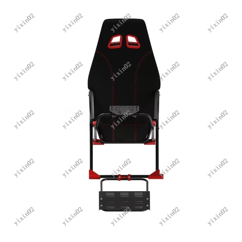 Foldable Racing Simulator Stan - Gaming Home Accessories 评论和价格