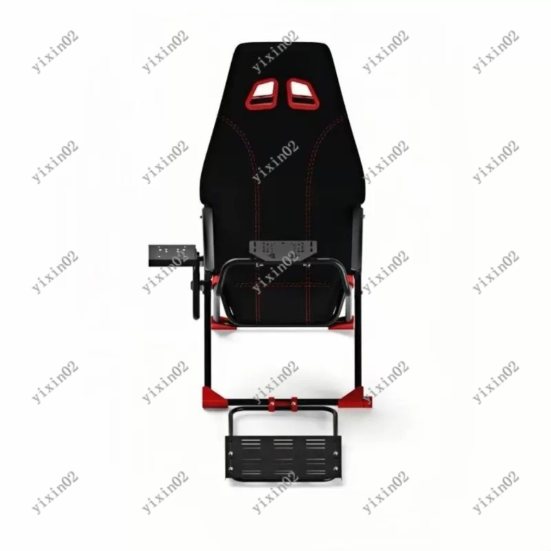 Foldable Racing Simulator Stan - Gaming Home Accessories 评论和价格